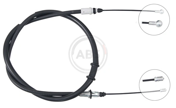 K17593 ABS