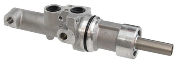 61728 ABS