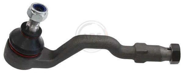 Rótula barra de dirección BMW X3  (E83)