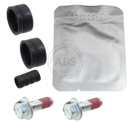 Kit de reparación, pinza de freno delantero Hyundai I10 hatchback (PA) (2007 - 2010) precio, desde 11,29 EUR