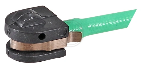 Sensor de desgaste de las pastillas de freno delanteras ABS 39728 precio, desde 10,84 EUR