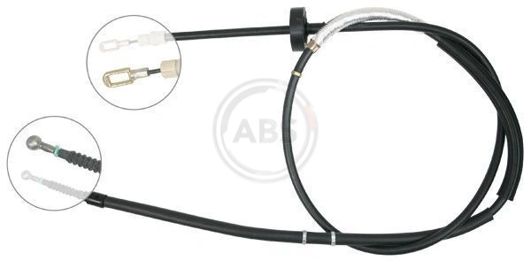 K18607 ABS