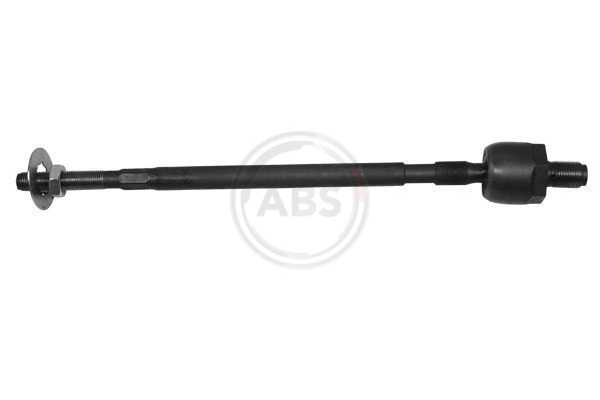 240172 ABS