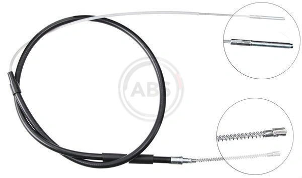 para Volkswagen Caddy I (14)