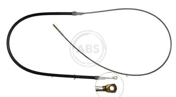  BMW 5  desde 15,40 €