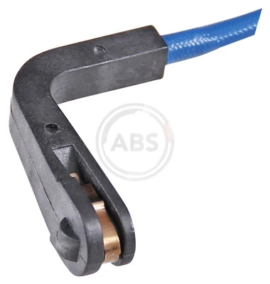 Sensor de desgaste de las pastillas de freno delanteras Land Rover Discovery V SUV (L462) (2016 - 2026) precio, desde 14,40 EUR