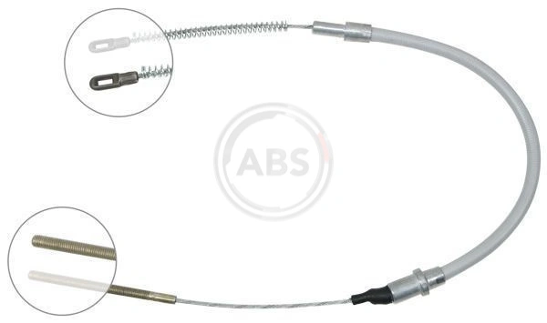 K12067 ABS