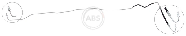 SL1402 ABS