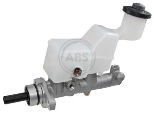 72048 ABS
