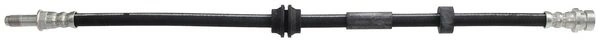 Latiguillos de freno delantero Ford Focus II desde 15,25 €