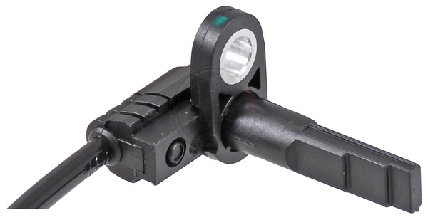Sensor ABS de rueda delantera ABS 32055 precio, desde 30,50 EUR