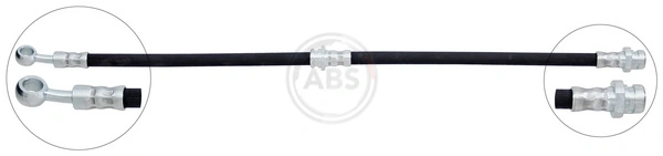 SL5020 ABS