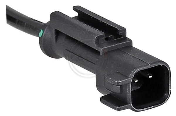 Sensor de rueda abs para Tesla Model S  5YJS