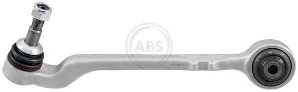 211828 ABS