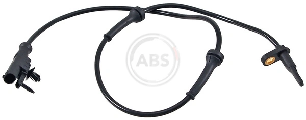 30625 ABS