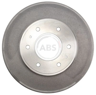 3427S ABS