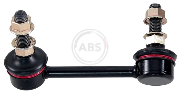 260862 ABS