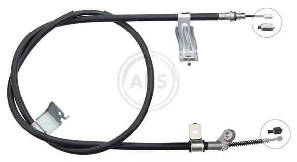 K10067 ABS