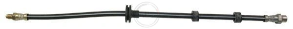 SL5867 ABS