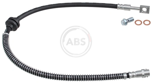 SL1145 ABS