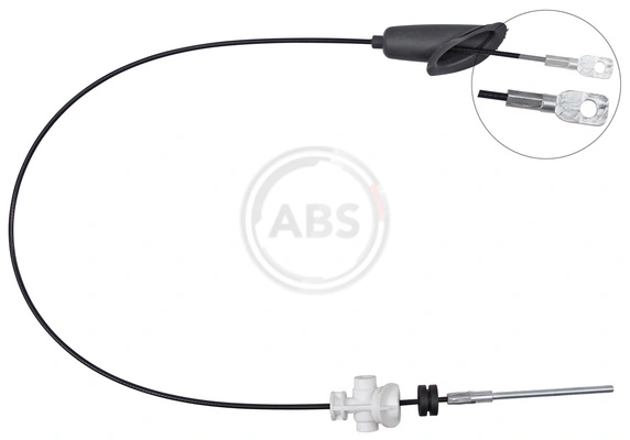 K14301 ABS