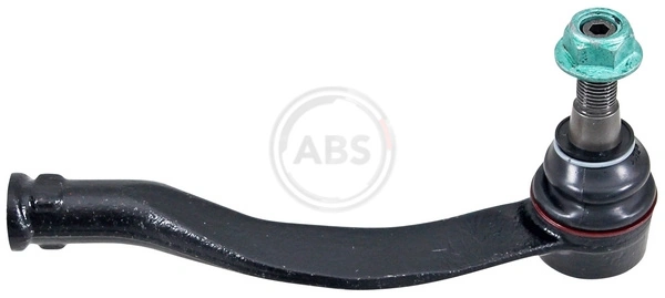 231098 ABS