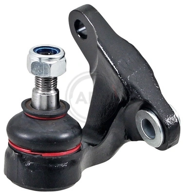 220641 ABS