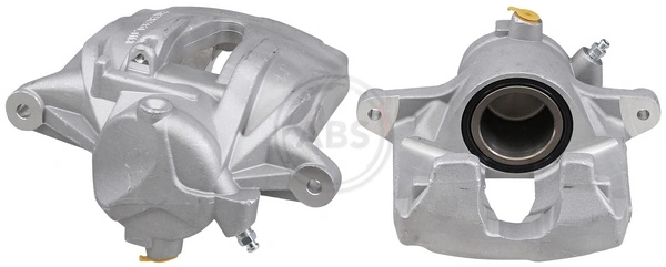 621701 ABS