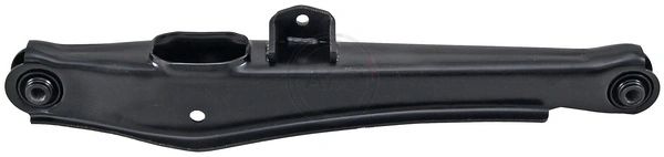 211951 ABS