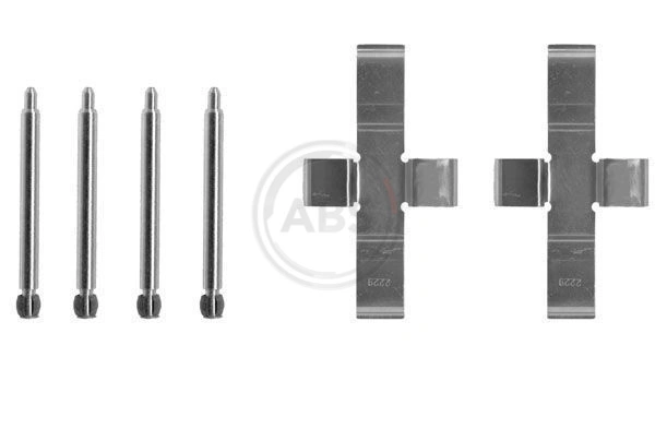  E  sedán (1976-1985) original desde 7,79 €