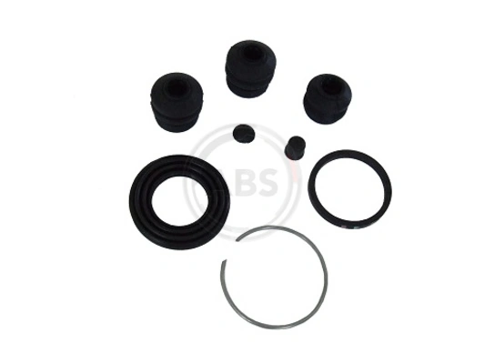 Comprar Juego de reparación de pinza de freno trasero Toyota Camry  V2 a bajo precio