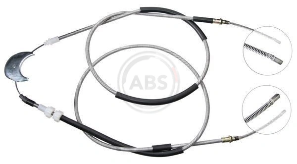 K10635 ABS