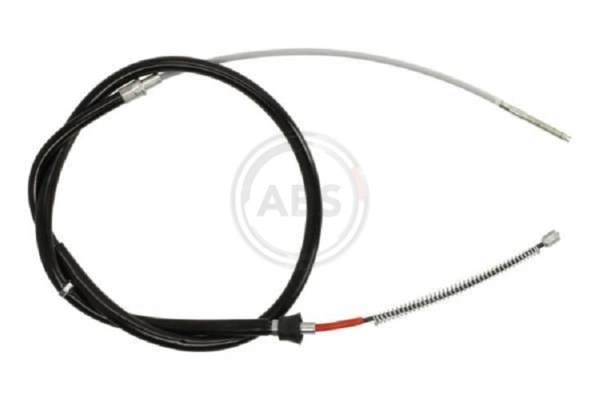 K12886 ABS