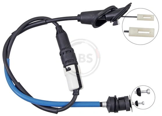 K29120 ABS