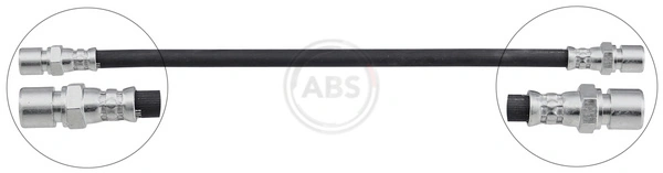 SL2470 ABS