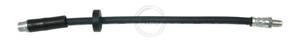 SL5717 ABS