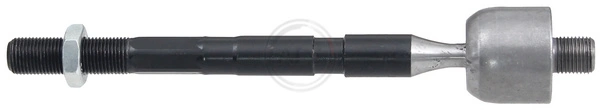 Brazo direccion coche Hyundai I40  desde 21,37 €
