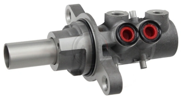 Comprar Cilindro maestro de frenos Citroen C4 I 