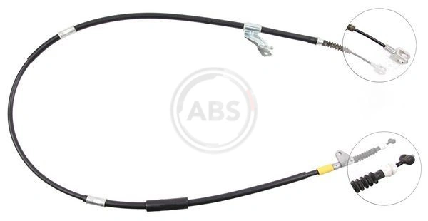 K18878 ABS