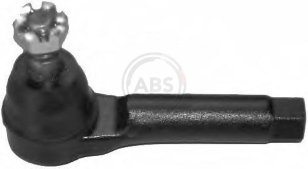 230181 ABS