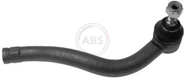 230137 ABS