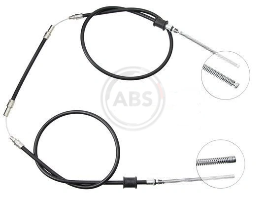 K10875 ABS