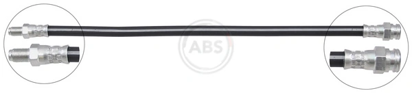 SL4939 ABS