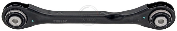 211852 ABS