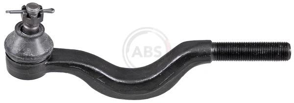 Comprar T865 Polcar Rótula barra de acoplamiento exterior