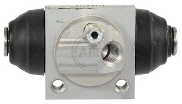 52158 ABS