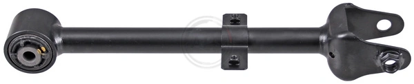 212400 ABS