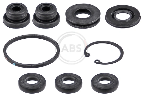 Comprar Kit de reparación de la cilindro de freno Ducato I 280