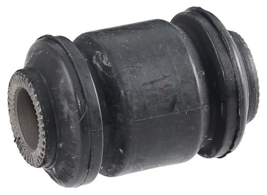 Silentblock suspension Yaris  hatchback (2011-2020) original desde 11,77 €