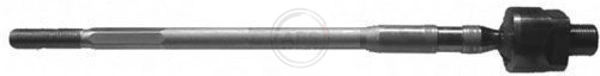 Comprar Barra de dirección Mazda 323 III BF a bajo precio